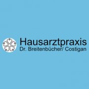 Medizinische Fachangestellte (m/w/d) Medizinische Fachangestellte / MFA (m/w/d) VZ/TZ,  Bietigheim-Bissingen